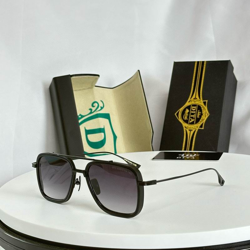 Dita Glasses (13)